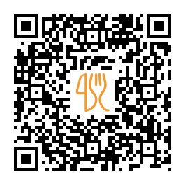 QR-code link către meniul Buddies