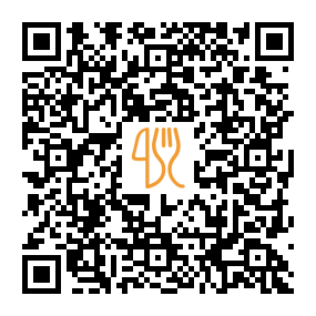 QR-code link para o menu de Tom's