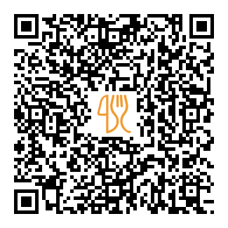 QR-code link către meniul Black Fox Lodge Pigeon Forge, Tapestry Collection By Hilton