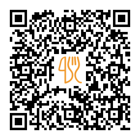 QR-code link para o menu de Dumser's Dairyland