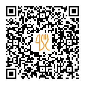 QR-code link para o menu de Cormier's Kitchen