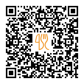Link con codice QR al menu di Chinese Yum Yum