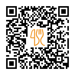 Menu QR de Jacks Restraunt