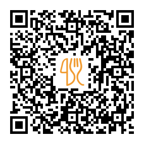 QR-code link către meniul Mestizo