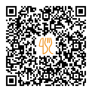 QR-code link para o menu de Mix N Mac Mac Cheese Wappingers Falls