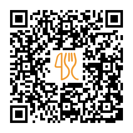 QR-Code zur Speisekarte von Golden Plate