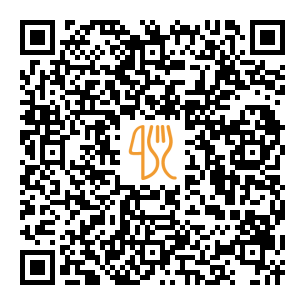 QR-code link către meniul Uncle Chubbs Soul Food And Barbecue