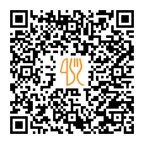 QR-code link para o menu de Indian Chinese Cuisine