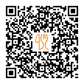 QR-code link para o menu de The Green Room At The Du Pont