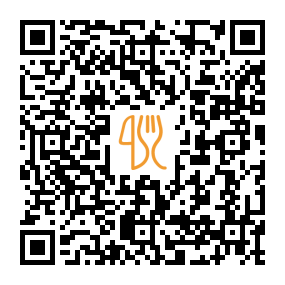 QR-Code zur Speisekarte von The Pub On 61