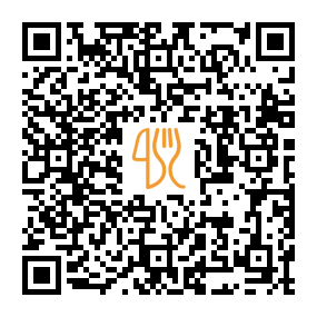 QR-code link para o menu de New Sabtinoes