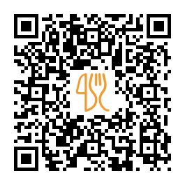 QR-code link para o menu de China King