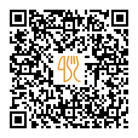 QR-code link para o menu de Down By The Bayou