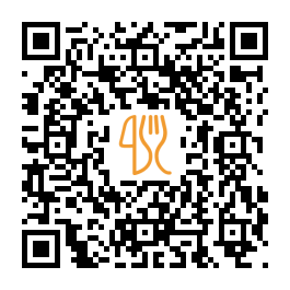 QR-code link către meniul Salata