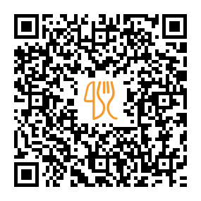 QR-code link para o menu de Pelican Bay North Beach Marker 36