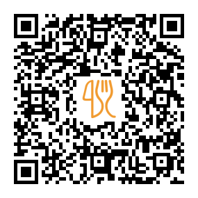 QR-code link para o menu de Beef 'o ' Brady 's