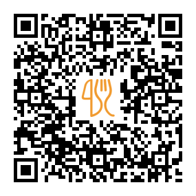 QR-code link para o menu de Napoli On The Bay Vi