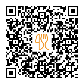 QR-code link para o menu de Aroma Fine Indian Cuisine