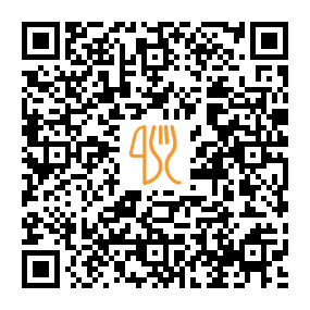 QR-code link către meniul Chiffon Koshercake Center