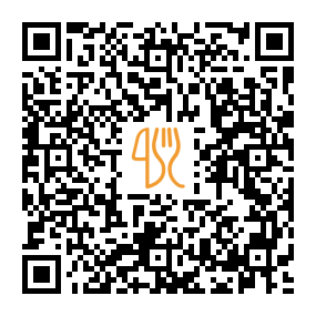 QR-code link către meniul Bay House