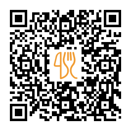 QR-code link către meniul Denny's