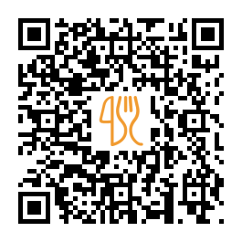QR-code link către meniul Yī Wǎn Tāng Miàn