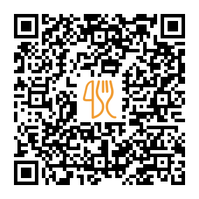 QR-code link para o menu de Piara Pizza