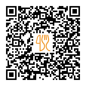 QR-code link para o menu de Cafe Scalessa's