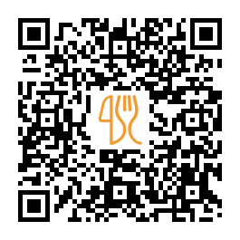 Enlace de código QR al menú de Rj Burger