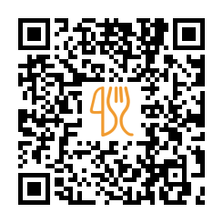 QR-code link para o menu de Mr. Wish