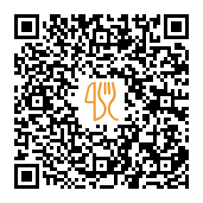 QR-code link para o menu de The Ice Cream Shop