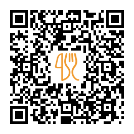 QR-code link către meniul Che Ah Chi