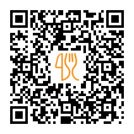 QR-code link para o menu de Che Ah Chi