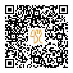 QR-code link para o menu de Ichiran