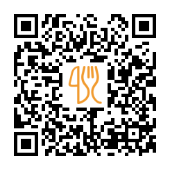 QR-code link para o menu de 1054togoshi