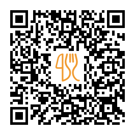 QR-code link para o menu de Vfw 7232