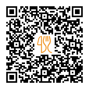 QR-code link naar het menu van Eleven Lounge At The Williston