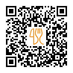 QR-kode-link til menuen på Vn Pho