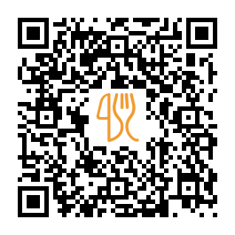 QR-code link para o menu de Mani Osteria