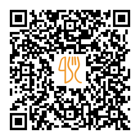 Menu QR de O C Crab Bag