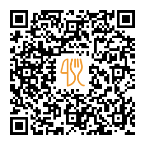 QR-code link para o menu de One Under Craft Beer Eats