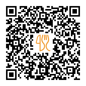 QR-code link para o menu de Matador's Pizza Of Morrice