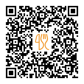 QR-code link către meniul Longhorn Steakhouse