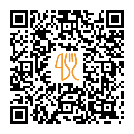 QR-code link către meniul Cafe Creme