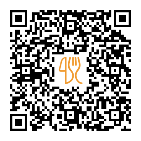 QR-code link para o menu de Whiskey Warehouse