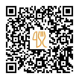 QR-code link către meniul Asian Hon