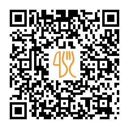 QR-code link para o menu de Frannysfarmtable.com