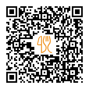 QR-code link para o menu de Frittata Mangia Italiano