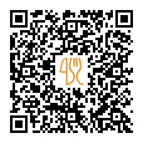 QR-code link către meniul The Country Drive In