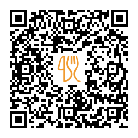 QR-code link către meniul French Bistro And Pastries